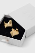 Сережки Answear Lab колір золотий (3606541)