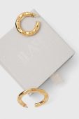 Сережки Answear Lab 2-pack колір золотий (3622798)