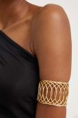 Браслет Answear Lab жіноча колір золотий (3682003)
