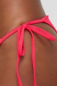 Купальні труси Answear Lab колір червоний (3242795)