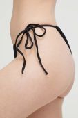 Купальні труси Answear Lab колір чорний (3292302)