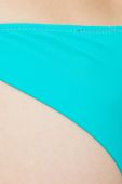 Купальні труси Answear Lab колір бірюзовий (3307347)