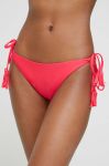 Купальні труси Answear Lab колір рожевий (3311344) Купальні труси Answear Lab колір рожевий (3311344)