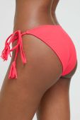 Купальні труси Answear Lab колір рожевий (3311344)