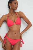 Купальні труси Answear Lab колір рожевий (3311344)