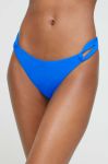 Купальні труси Answear Lab колір блакитний (3311367) Купальні труси Answear Lab колір блакитний (3311367)
