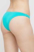 Купальні труси Answear Lab колір бірюзовий (3323200)