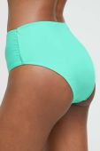 Купальні труси Answear Lab колір зелений (3311376)