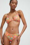 Купальні труси Answear Lab колір помаранчевий (3300876) Купальні труси Answear Lab колір помаранчевий (3300876)