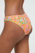 Купальні труси Answear Lab колір помаранчевий (3300876)