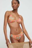 Купальні труси Answear Lab колір помаранчевий (3300876)