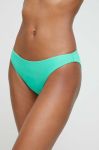Купальні труси Answear Lab колір бірюзовий (3311399) Купальні труси Answear Lab колір бірюзовий (3311399)
