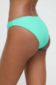 Купальні труси Answear Lab колір бірюзовий (3311399) Купальні труси Answear Lab колір бірюзовий (3311399)