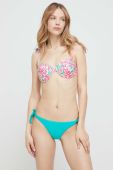 Купальні труси Answear Lab колір бірюзовий (3307362)