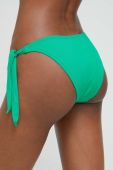 Купальні труси Answear Lab колір зелений (3311419)