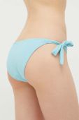 Купальні труси Answear Lab колір бірюзовий (3354988)
