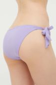 Купальні труси Answear Lab колір фіолетовий (3354896)