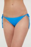 Купальні труси Answear Lab колір блакитний (3363852) Купальні труси Answear Lab колір блакитний (3363852)