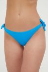 Купальні труси Answear Lab колір блакитний (3363921) Купальні труси Answear Lab колір блакитний (3363921)