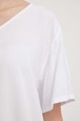 Піжама Answear Lab жіноча колір білий (3417221)