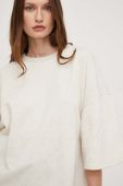 Кофта Answear Lab жіноча колір бежевий меланж