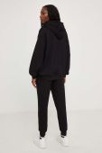 Спортивний костюм Answear Lab жіночий колір чорний (3478695)