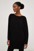 Комплект Answear Lab жіночий колір чорний (3535113)