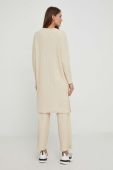Комплект Answear Lab жіночий колір бежевий (3498220)