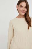 Комплект Answear Lab жіночий колір бежевий (3498220)