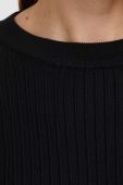 Комплект Answear Lab жіночий колір чорний (3498218)