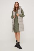Комплект Answear Lab жіночий колір зелений (3519530)