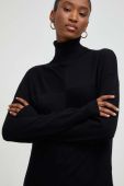 Комплект Answear Lab жіночий колір чорний (3572766)
