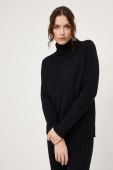 Комплект Answear Lab жіночий колір чорний (3626703)