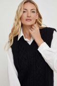 Answear Lab колір чорний (3569050)
