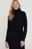 Комплект Answear Lab жіночий колір чорний (3589067)