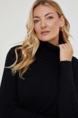 Комплект Answear Lab жіночий колір чорний (3589067)