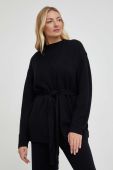 Комплект Answear Lab жіночий колір чорний (3589069)