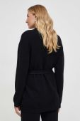 Комплект Answear Lab жіночий колір чорний (3589069)