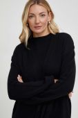Комплект Answear Lab жіночий колір чорний (3589069)