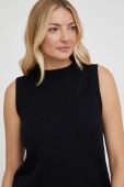 Комплект Answear Lab жіночий колір чорний (3589069)