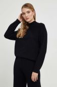 Комплект Answear Lab жіночий колір чорний (3589079)
