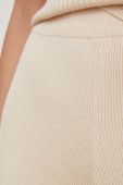 Комплект Answear Lab жіночий колір бежевий (3589084)
