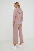 Комплект Answear Lab жіночий колір рожевий (3589111)