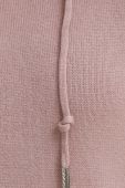 Комплект Answear Lab жіночий колір рожевий (3589111)