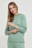 Комплект Answear Lab жіночий колір зелений (3589100)