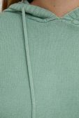 Комплект Answear Lab жіночий колір зелений (3589100)