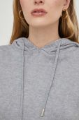 Комплект Answear Lab жіночий колір сірий (3589103)