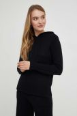 Комплект Answear Lab жіночий колір чорний (3589095)