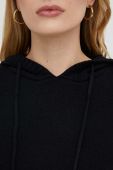 Комплект Answear Lab жіночий колір чорний (3589095)