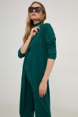 Комплект Answear Lab жіночий колір зелений (3651934)